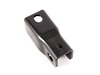 MOUNTING BRACKET:F – Part Number: 5463A-115N-0000