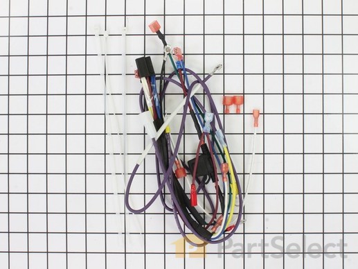 18449246-1-M-MTD-5475502-S-KIT-WIRING HARNESS