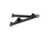 LEFT FRNT UPPR SWI – Part Number: 5710A-115N-0000