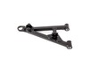 RIGHT FRNT UPPR SW – Part Number: 5711A-115N-0000