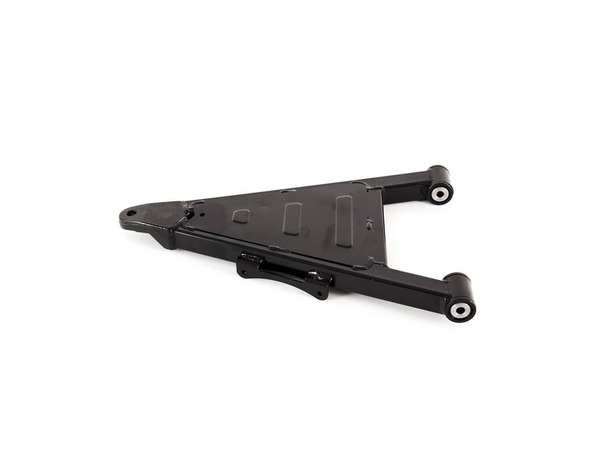 18449369-1-M-MTD-5712A-115N-0000-LEFT FRONT LOWER