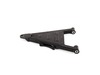 LEFT FRONT LOWER – Part Number: 5712A-115N-0000