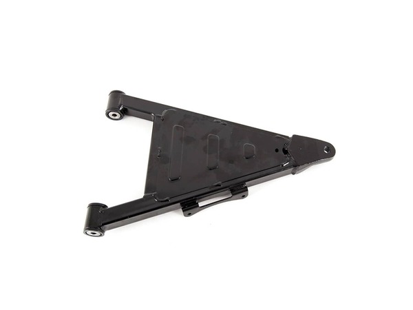 18449371-1-M-MTD-5713A-115N-0000-RIGHT FRONT LOWER
