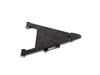 RIGHT FRONT LOWER – Part Number: 5713A-115N-0000