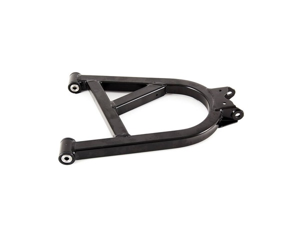 18449374-1-M-MTD-5720A-115N-0000-REAR LEFT UPPR SWI