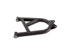 REAR LEFT UPPR SWI – Part Number: 5720A-115N-0000