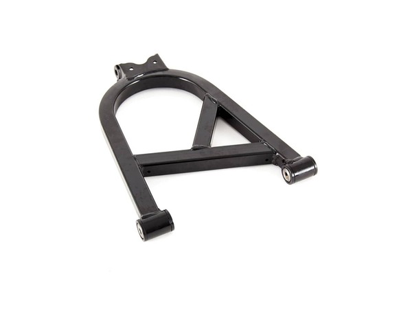 18449375-1-M-MTD-5721A-115N-0000-REAR RIGHT UPPR SW