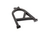 REAR RIGHT UPPR SW – Part Number: 5721A-115N-0000
