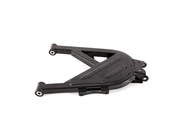18449376-1-M-MTD-5722A-115N-0000-REAR LEFT LOWR SWI