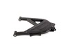 REAR LEFT LOWR SWI – Part Number: 5722A-115N-0000
