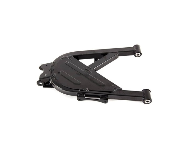 18449378-1-M-MTD-5723A-115N-0000-REAR RIGHT LWR SWI