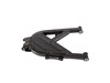 REAR RIGHT LWR SWI – Part Number: 5723A-115N-0000