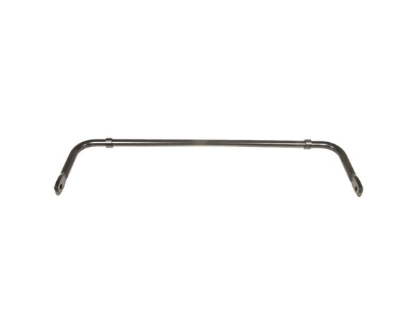 18449401-1-M-MTD-5756A-115N-0000-REAR ANTI-ROLL BAR