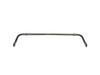 REAR ANTI-ROLL BAR – Part Number: 5756A-115N-0000