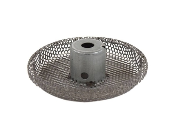 18449903-1-M-MTD-5962-BRACKET E