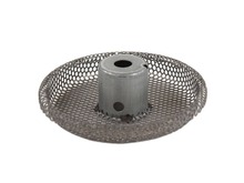 BRACKET E – Part Number: 5962