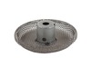 BRACKET E – Part Number: 5962