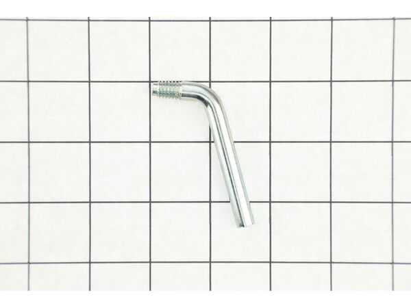 18449958-1-M-MTD-60012-PIN-COTTER SS