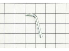 PIN-COTTER SS – Part Number: 60012