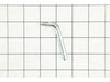 PIN-COTTER SS – Part Number: 60012