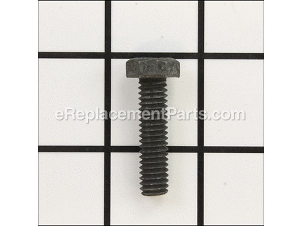 18449971-1-M-MTD-60038-GRIP-HANDLE