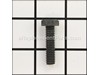 GRIP-HANDLE – Part Number: 60038
