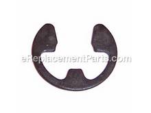 ARM-RATE CONTROL – Part Number: 60044