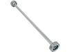 SHAFT ASM - DRIVE – Part Number: 603-0191