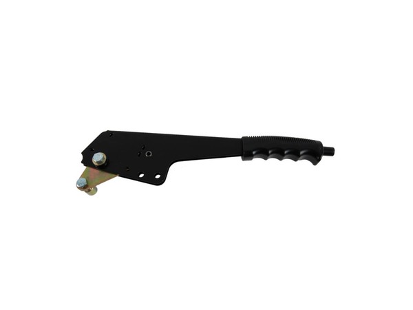 18450056-1-M-MTD-603-04089-LEVER ASM:BRAKE
