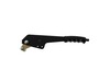 LEVER ASM:BRAKE – Part Number: 603-04089