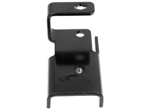 18450082-1-M-MTD-603-04156-0637-BRKT ASM:DECK LIFT:42 Z DECK