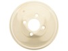 RIM ASM: 8 4X4 BC – Part Number: 603-04173-0499