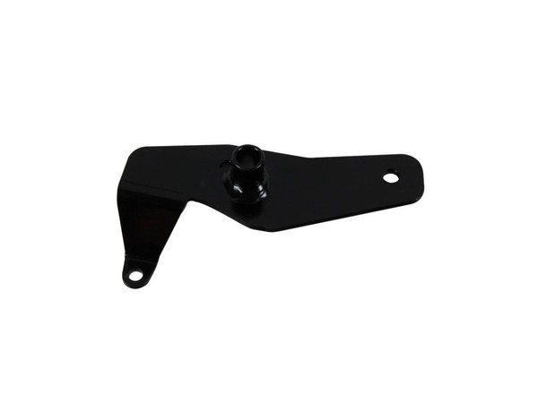 18450167-1-M-MTD-603-0442-0637-BRACKT-PTO IDLER