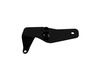 BRACKT-PTO IDLER – Part Number: 603-0442-0637
