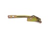 SHAFT-REVERSE PEDA – Part Number: 603-04807