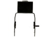 BRKT ASM-UPR STRG – Part Number: 603-04852C-0637