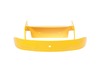BUMPER ASM-FRONT – Part Number: 603-04945B-4021