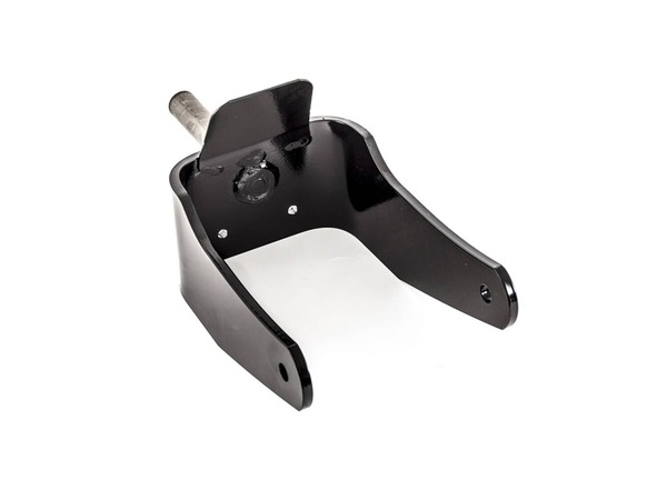 18450357-1-M-MTD-603-05020A-YOKE-CASTER WHEEL
