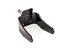YOKE-CASTER WHEEL – Part Number: 603-05020A
