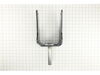 YOKE-CASTER WHEEL – Part Number: 603-05020A-0637