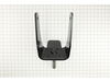 18450358-2-S-MTD-603-05020A-0637-YOKE-CASTER WHEEL