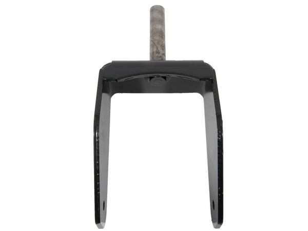 18450414-1-M-MTD-603-05058C-0637-YOKE-CASTER WHEEL