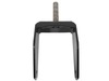 YOKE-CASTER WHEEL – Part Number: 603-05058C-0637