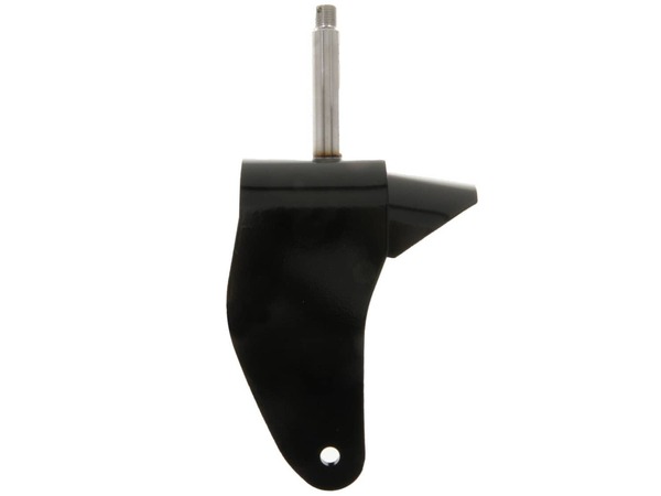 18450438-1-M-MTD-603-05075A-0637-BRACKET ASM-CASTER