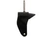 BRACKET ASM-CASTER – Part Number: 603-05075A-0637