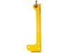 LIFT ARM-RH CU – Part Number: 603-05086A-4021