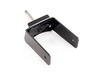 BRACKET ASM-CASTER – Part Number: 603-05148A-0637