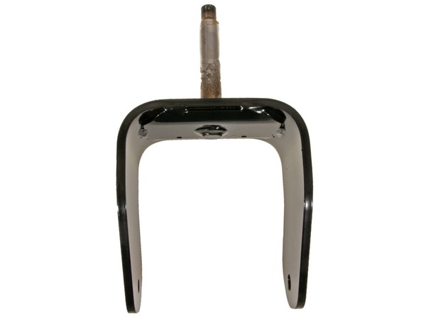 18450653-1-M-MTD-603-05251-0637-BRACKET ASM-CASTER