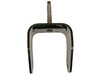 BRACKET ASM-CASTER – Part Number: 603-05251-0637