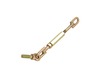 CHAIN ASM-CHECK – Part Number: 603-0933